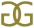 Gold_Logo