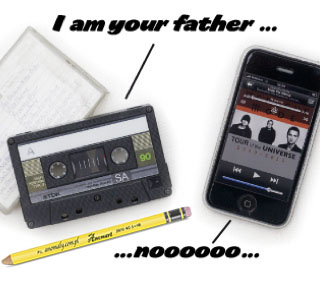 i am your father_new