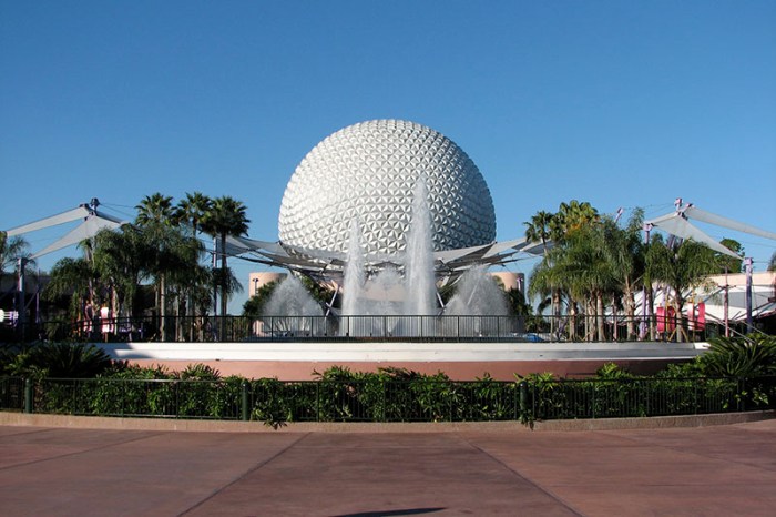 Spaceship_Earth_and_Future_World_Small