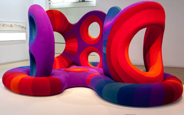 This_might_be_fun_furniture_to_have