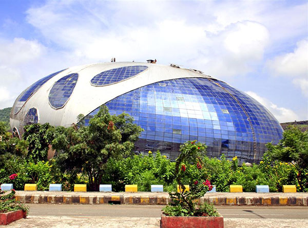 Special Episode_Small