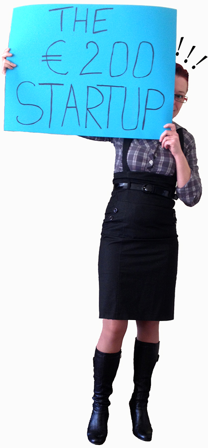 snimka_s_podavane_cut_background_900px